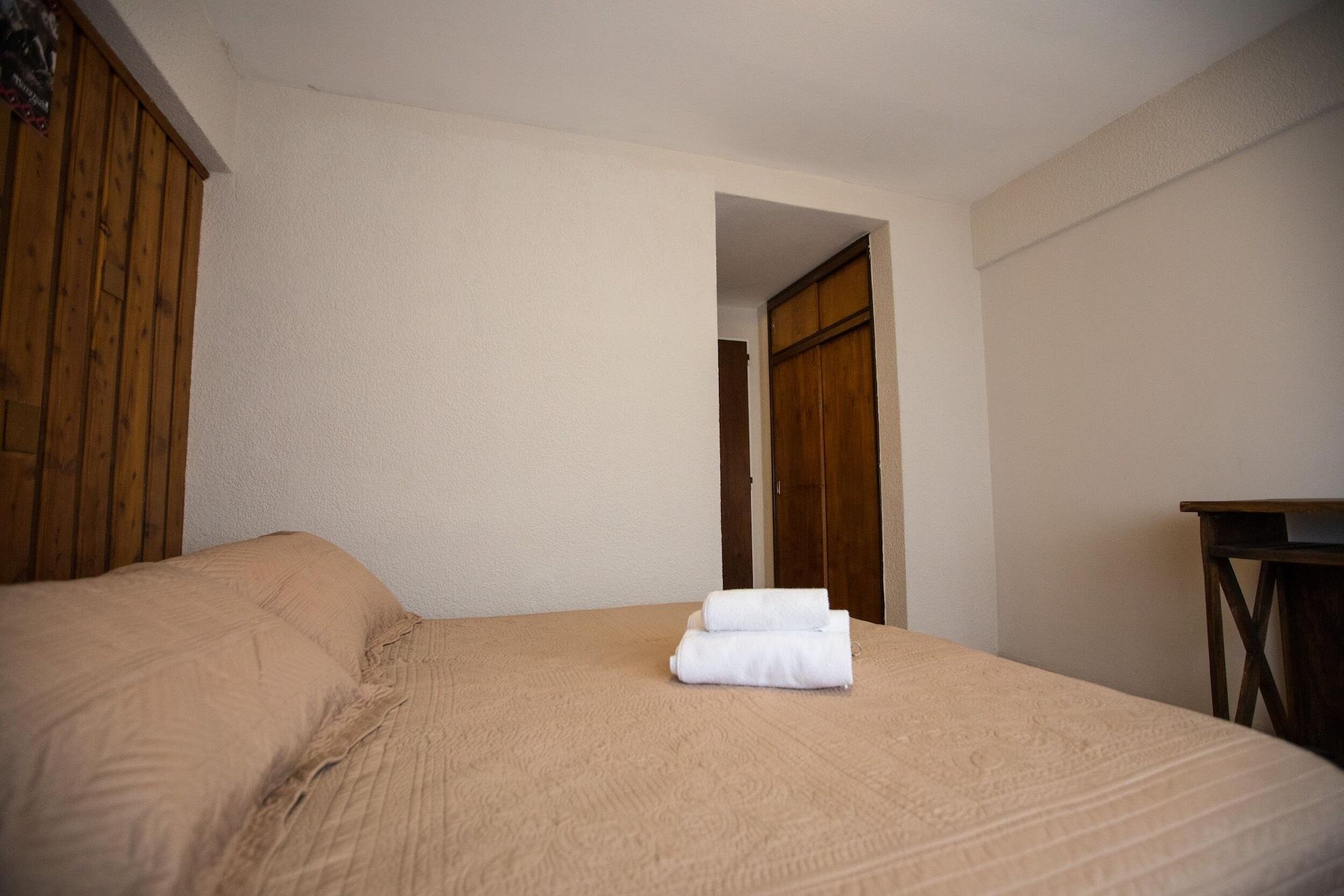 Hotel Tierra Gaucha 2 Bariloche Zewnętrze zdjęcie