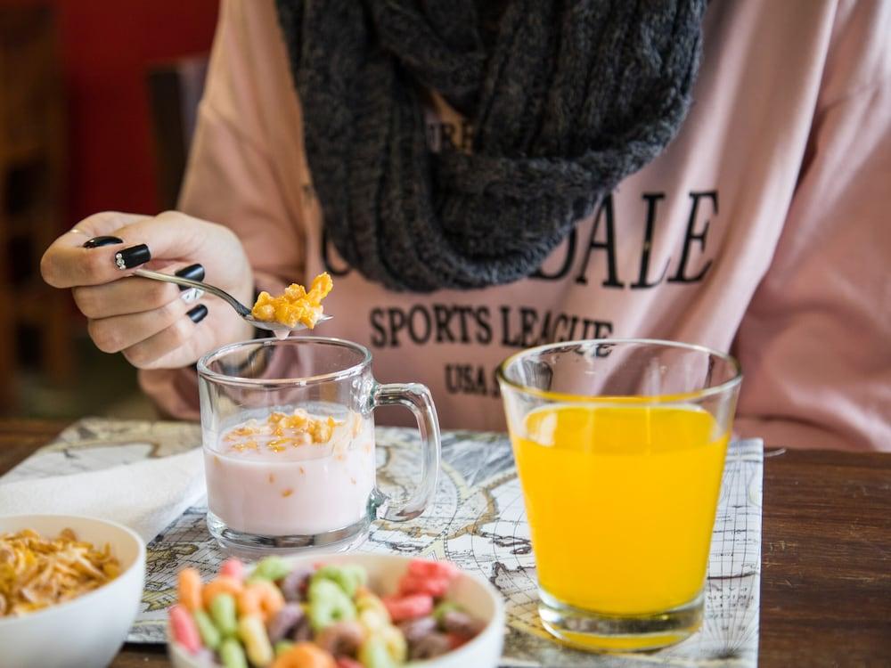 Hotel Tierra Gaucha 2 Bariloche Zewnętrze zdjęcie